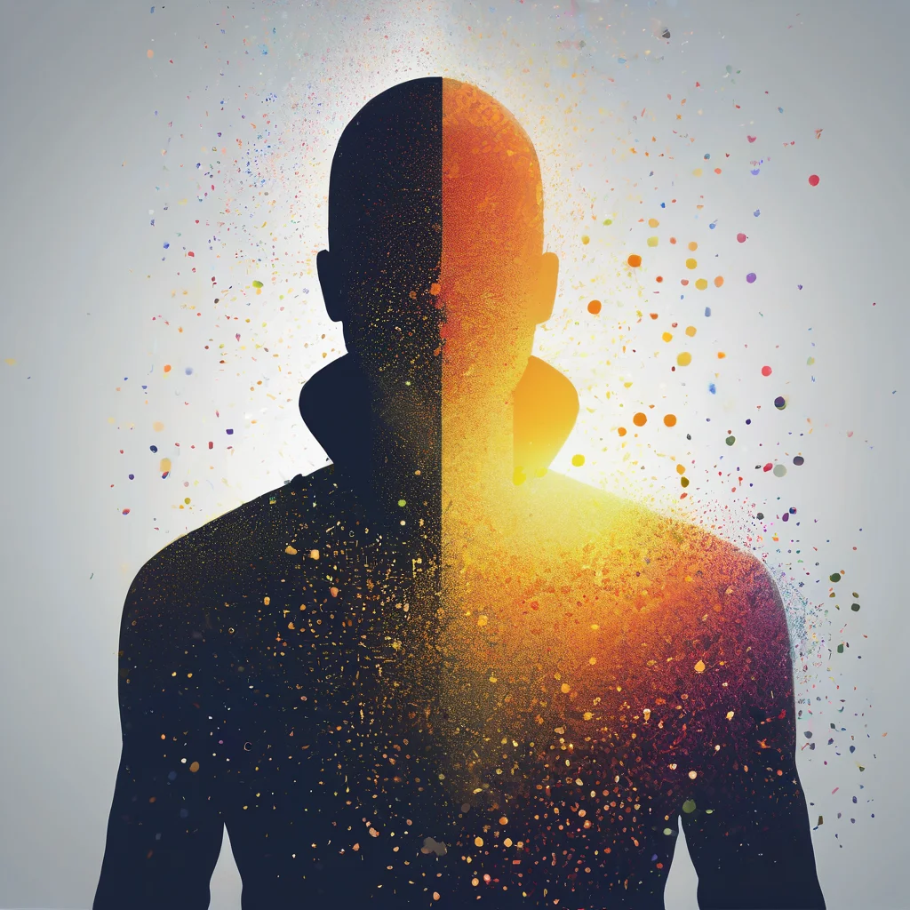 Instagram и Facebook