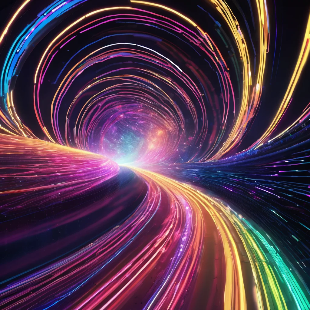 Шифрование AES-256